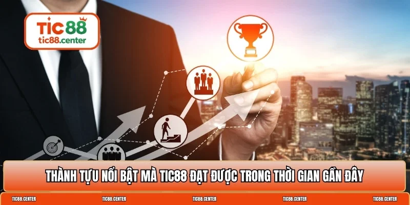 TIC88